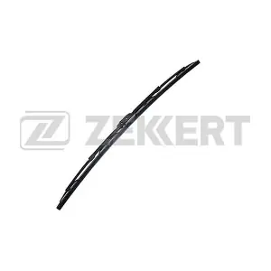 BW-600 ZEKKERT