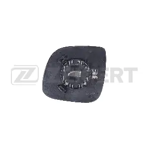 SP-1076 ZEKKERT
