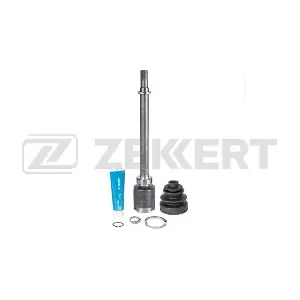 GS-5261 ZEKKERT