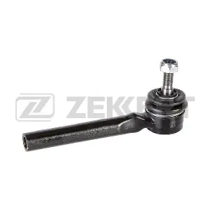 SN-2368 ZEKKERT