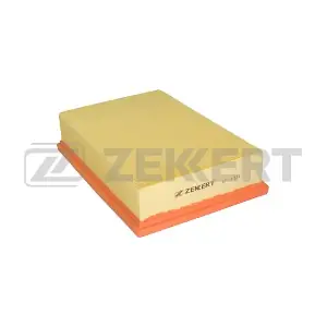 LF-1311 ZEKKERT
