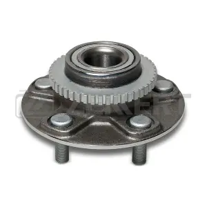 RL-1277 ZEKKERT