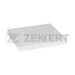 IF-3101 ZEKKERT
