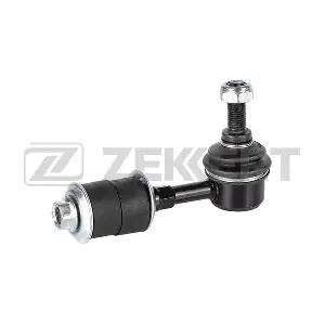 SS-1360 ZEKKERT