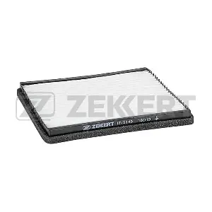 IF-3145 ZEKKERT