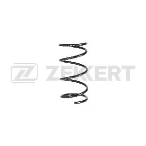 SF-1601 ZEKKERT