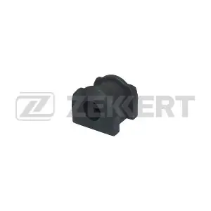 GM-1160 ZEKKERT