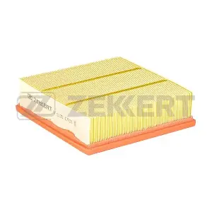LF-2176 ZEKKERT