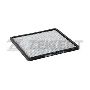 IF-3171K ZEKKERT