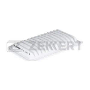 LF-1202 ZEKKERT