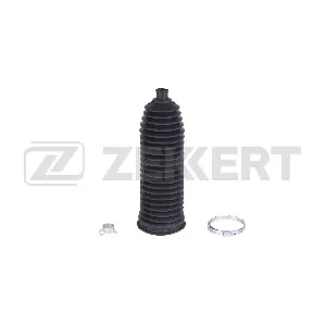 SM-5085 ZEKKERT