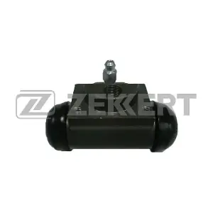 ZD-1193 ZEKKERT
