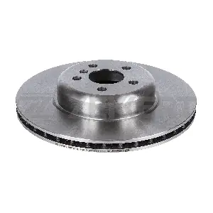 BS-6577 ZEKKERT