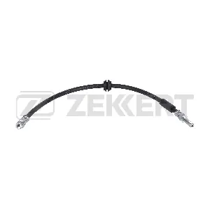 BS-9339 ZEKKERT