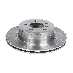 BS-5073 ZEKKERT