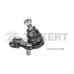 TG-5284 ZEKKERT