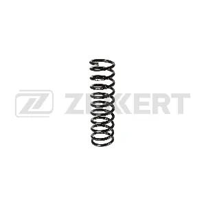 SF-1078 ZEKKERT