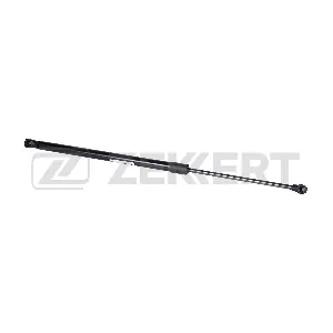 GF-2296 ZEKKERT