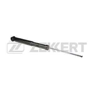 SG-2492 ZEKKERT