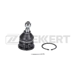 TG-5297 ZEKKERT