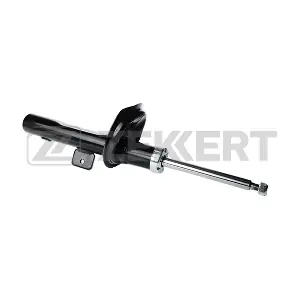SG-4589 ZEKKERT