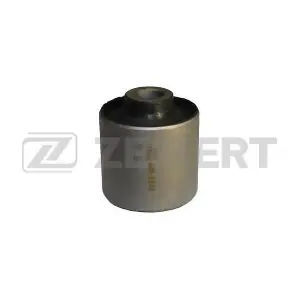 GM-5946 ZEKKERT