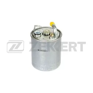 KF-5270 ZEKKERT