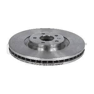 BS-5843 ZEKKERT