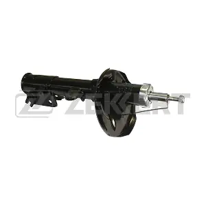 SG-4505 ZEKKERT