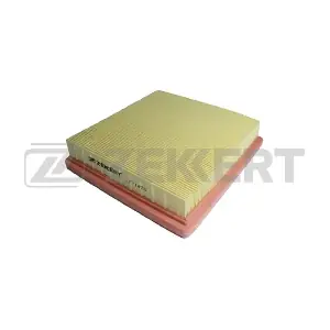 LF-1473 ZEKKERT