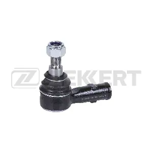 SN-2602 ZEKKERT