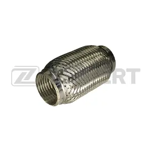 FR-50150L ZEKKERT