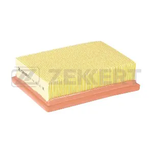 LF-1552 ZEKKERT