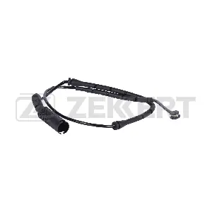 BS-8037 ZEKKERT