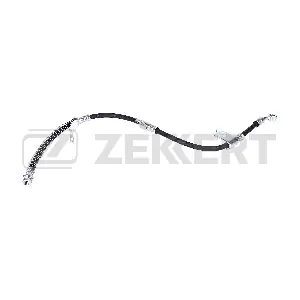 BS-9348 ZEKKERT
