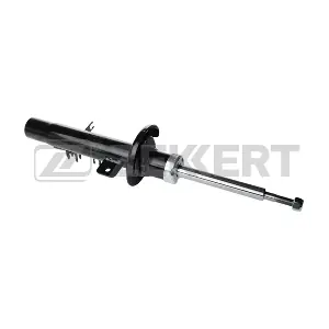 SG-4984 ZEKKERT