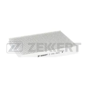 IF-3431 ZEKKERT