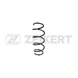 SF-1111 ZEKKERT