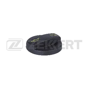 BD-2063 ZEKKERT