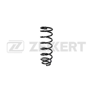 SF-1448 ZEKKERT