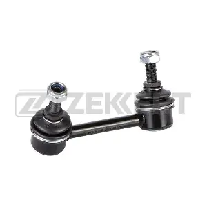 SS1419 ZEKKERT