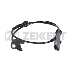 SE-6205 ZEKKERT