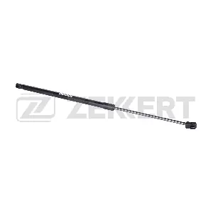 GF-2567 ZEKKERT