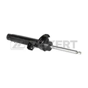 SG-6616 ZEKKERT