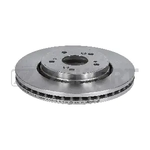 BS-5432 ZEKKERT