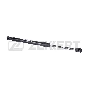 GF-2349 ZEKKERT