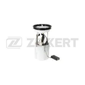 KP-3001 ZEKKERT