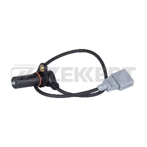 SE-4145 ZEKKERT