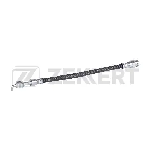 BS-9523 ZEKKERT
