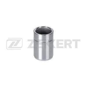 BR-1523 ZEKKERT